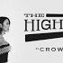 The Highwomen Crowded Table OFFICIAL AUDIO