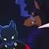 Caravan Palace Lone Digger Slowed Reverb