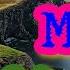 Игорь Офицеров Море