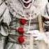 PENNYWISE VS CORINGA BATALHA DE RAP ESPECIAL PALHACOS FT ALL PLACE VINI KS HEYHAP CAROLY