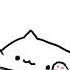 Numa Numa Dragostea Din Tei By Bongo Cat