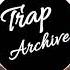 Skan El Speaker Hustler Ft Highdiwaan Trap Archive Promotion