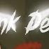 Dark Aggressive Phonk Mix 2022 Best Drift Phonk Gym Phonk Фонк 2