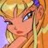 Winx Club You Re The One Slowed