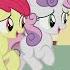 Light Of Your Cutie Mark Lyric Video My Little Pony Friendship Is Magic