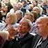 Философия А А Зиновьева и современность К 100 летию со дня рождения