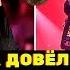 Слезы участниц что случилось в новом выпуске шоу Голос Дети