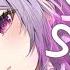 Nightcore Safe Sound Lyrics