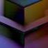 Gamecube Startup Effects 33