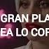 AHS Hotel Tear You Apart Sub Español