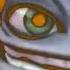 Preview 2 Crazy Frog Effects 2