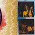 Finch A Bridge To Alice Netherlands Symphonic Prog 1975