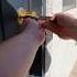 Rekeying A Vacant Rental Quick Secure And Ready For The Next Tenant Locksmith Key Lockout