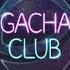 Gacha Club Boss Battle Music 1 Hour Ver