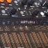 Superbooth 2023 Arturia Microfreak Stellar New Firmware Adds Sample Playback And Granular