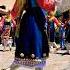 Traditional Greek Dance By Girls In Beautiful Dresses GreekDance TraditionalDance GreekCulture