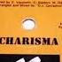 Charisma Grace In Your Face Energy Mix 1993