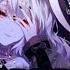 Nightcore Sinner Lyrics