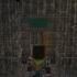 DOORS FLOOR 2 SECOND SEEK CHASE REMAKE In Minecraft