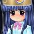 Rika Furude Whopper Whopper Whopper