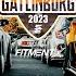 SLAMMEDENUFF Gatlinburg 2023 Official Static Struggle After Movie 4K