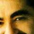 İbrahim Tatlıses Hasret Kaldım
