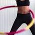 PINC Active Fitness Hula Hoop Workout By Rachael Attard