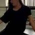 Maruv If You Want Her Strip Choreography By Alexandra Ledneva Dance Centre Myway