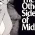 Michel Legrand Noelle S Theme From The Other Side Of Midnight