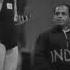 First Individual Olympic Medalist Wrestler KD Jadhav From Independent India At Helsinki 1952