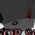 Asteria X Kets4eki Gone For So Long Lyrics مترجمة