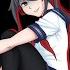 Schoolday 12 Yandere Simulator OST No Sanity