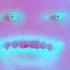 Preview 2 Annoying Orange Effects 2 My Second Preview