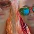 Jamaica Summer Mix 2025 24 7 Reggae Chillhop Dub Waterpark Queens Midnight Beach Raves