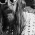 Rob Zombie Dead City Radio And The New Gods Of Supertown 1