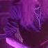 CHILDREN OF BODOM CHARLOTTE NORTH CAROLINA 04 12 2019 THE UNDERGROUND 4K