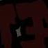 VTÆR RÆTV Logo 666 Without VHS