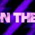 Hands On The Wheels IVOXYGEN Lyric Video