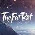 TheFatRat Maisy Kay The Storm Epic Orchestra Remix