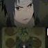 Наруто Naruto Саске против Итачи Shorts Anime Naruto