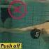 Technique Matters Swimming
