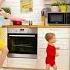 The Easiest Way To Cook With Kids No Stress Just Fun Parenting