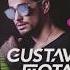 GET REAL The Outdoor Ft Gustavo Mota