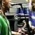 Soulfly No Hope No Fear Time For Living Studio Rehearsal 1998