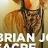 The Brian Jonestown Massacre La Route Du Rock 2023 ARTE Concert