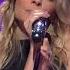 LeAnn Rimes He Stopped Loving Her Today HD