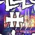 Slipknot The Devil In I Live Hellfest 2023 Clisson France