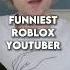 Roblox NO LIE Moments