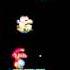 SMW Custom Music Track 1558 CUSTOM ThinkOneMoreTime Trying To Be Epic