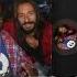 Bob Sinclar Ft Big Ali Rock This Party Everybody Dance Now Pizzata Klein Remix